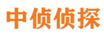 肥乡捉小三公司